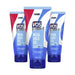 VO5 Styling Gel Mega Hold - 200ml - Hair Styling at MyPerfumeShop by Vo5