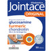 Vitabiotics Jointace Chondroitin And Glucosamine 90 Tablets - Joint Care at MyPerfumeShop by Jointace