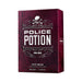 Police Potion For Her Eau de Parfum 100ml Spray - Eau de Parfum at MyPerfumeShop by Police