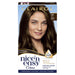 Nice & Easy Care Colour Dark Golden Brown 4G - Colourants at MyPerfumeShop by Clairol