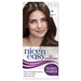 Nice & Easy Lasting Colour Non Permanent 78 Medium Gold Brown - Colourants at MyPerfumeShop by Clairol