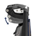 BaBylissMEN Super Stubble XTP (Updated Colour) - Facial Trimmers at MyPerfumeShop by BABYLISS FOR MEN