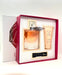 Lancome La Vie Est Belle Gift Set 50ml EDP + 50ml Body Lotion + 2ml Mascara - Eau De Parfum at MyPerfumeShop by Lancôme