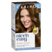 Nice & Easy Care Colour Light Brown 6 - Colourants at MyPerfumeShop by Nice 'N Easy