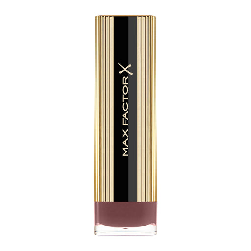 Max Factor Colour Elixir Lipstick 4g - 035 Subtle Orchid - Default Title - Lip Stick at MyPerfumeShop by Max Factor