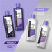 Touch Of Silver Conditioner - 200ml - Conditioners at MyPerfumeShop by Provoke