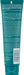 Aveda Botanical Repair Strengthening Leave-In Treatment 100ml - Other Haircare at MyPerfumeShop by Aveda