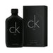 Calvin Klein Ck Be Eau De Toilette 200ml - Eau de Toilette at MyPerfumeShop by Calvin Klein