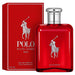 Ralph Lauren Polo Red 75ml Eau de Parfum Refillable Spray - Perfume & Cologne at MyPerfumeShop by Ralph Lauren