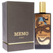 Memo Winter Palace Eau de Parfum 75ml - Eau de Perfume at MyPerfumeShop by Memo