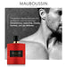 Mauboussin Pour Lui in Red Eau de Parfum 100ml Spray - Beauty at MyPerfumeShop by Mauboussin