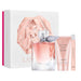 Lancôme La Vie Est Belle 3 Piece Gift Set: Eau De Parfum 30ml - Body Milk 50ml - Shower Gel 50ml - Sets at MyPerfumeShop by Lancôme