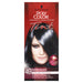 Polytint Hair Colour Raven Black 49 - Colourants at MyPerfumeShop by Schwarzkopf