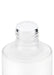 Kiehl's Daily Refining Milk-Peel Toner 200ml - Face Toner at MyPerfumeShop by Kiehl's