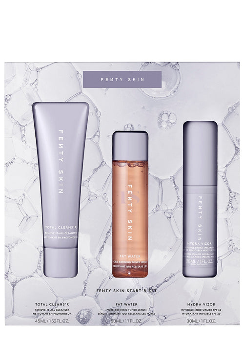 Fenty Beauty Skin 3 Piece Gift Set - Gift Set at MyPerfumeShop by Fenty Beauty