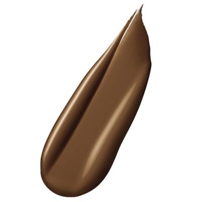 Bare Minerals Barepro Performance Wear Liquid Foundation SPF20 Cocoa 30 30ml - Foundations & Concealers at MyPerfumeShop by Bare Minerals