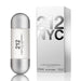 Carolina Herrera 212 NYC Eau De Toilette Spray 30ml - Perfume & Cologne at MyPerfumeShop by Carolina Herrera