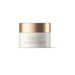 Alqvimia Essentially Beautiful Eye Contour Day Cream 15ml - Skincare at MyPerfumeShop by Alqvimia