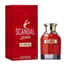 Jean Paul Gaultier Scandal Le Parfum Eau de Parfum 30ml Spray - Eau De Parfum at MyPerfumeShop by Jean Paul Gaultier