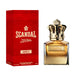 Jean Paul Gaultier Scandal (M) Absolu Eau De Parfum 50ml Spray - Eau De Parfum at MyPerfumeShop by Jean Paul Gaultier