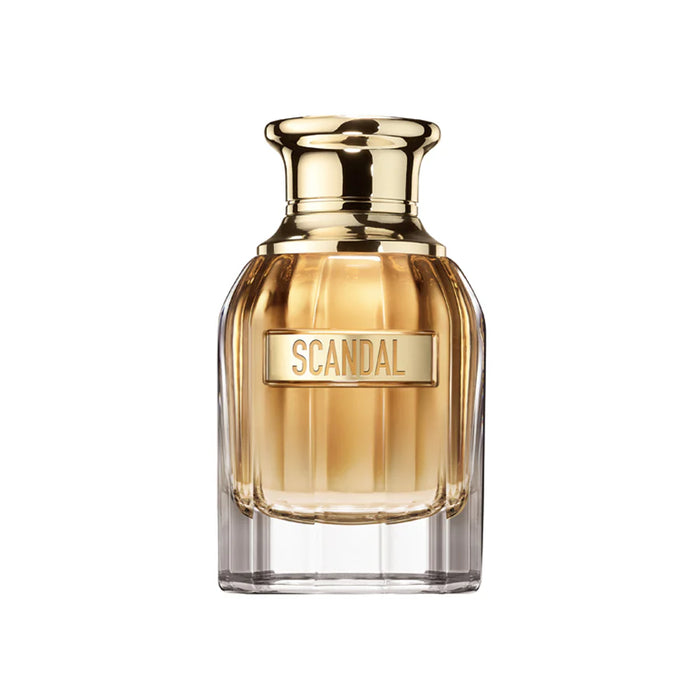 Jean Paul Gaultier Scandal Absolu Eau De Parfum 30ml Spray - Eau De Parfum at MyPerfumeShop by Jean Paul Gaultier