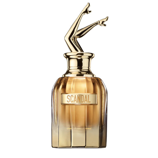 Jean Paul Gaultier Scandal Absolu Eau De Parfum 50ml Spray - Eau De Parfum at MyPerfumeShop by Jean Paul Gaultier