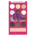 Sunkissed Eye Must Have Eyeshadow and Highlighter Palette - Cosmetics at MyPerfumeShop by Sunkissed