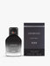 TUMI Unwind Eau de Parfum 100ml - Fragrance at MyPerfumeShop by Tumi