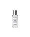 Acca Kappa White Moss Nourishing Hair Perfume 30ml - Haircare at MyPerfumeShop by Acca Kappa