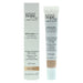 Philosophy Concealer 6.0 Almond 10Ml - Skincare at MyPerfumeShop by Philosophy