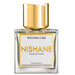 Nishane Wulóng Chá Extrait de Parfum 50ml - Extrait de Parfum at MyPerfumeShop by Nishane