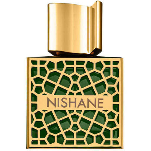 Nishane Shem Extrait de Parfum 50ml - Extrait de Parfum at MyPerfumeShop by Nishane