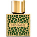 Nishane Shem Extrait de Parfum 50ml - Extrait de Parfum at MyPerfumeShop by Nishane