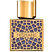 Nishane Mana Extrait de Parfum 50ml - Fragrance at MyPerfumeShop by Nishane