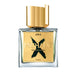 Nishane Ani X Extrait de Parfum 100ml - Extrait de Parfum at MyPerfumeShop by Nishane