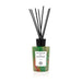 Acqua di Parma Bosco Room Diffuser 500ml - Bath & Body at MyPerfumeShop by Acqua di Parma