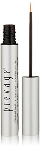 Elizabeth Arden Prevage Clinical Lash + Brow Entrancing Serum 4ml - Personal Care at MyPerfumeShop by Elizabeth Arden