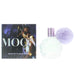 Ariana Grande Moonlight Eau de Parfum 100ml - Perfume & Cologne at MyPerfumeShop by Ariana Grande