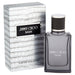 Jimmy Choo Man Eau de Toilette Natural Spray 30ml - Fragrance at MyPerfumeShop by Jimmy Choo