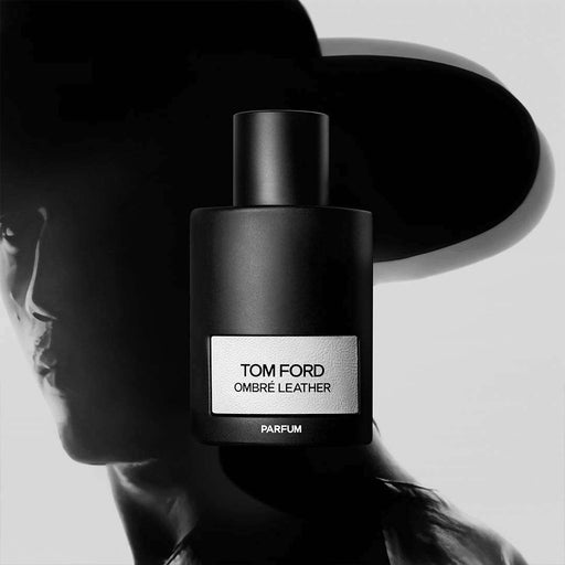 Tom Ford Ombre Leather Parfum 50ml Spray - Parfum at MyPerfumeShop by Tom Ford