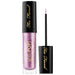 Too Faced Glitter Pop Peel Off Eyeliner 6.5g - Fairy Queen - Cosmetics at MyPerfumeShop by Too Faced