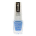 IsaDora Wonder Nail Polish 6ml - 757 Scuba Blue - Nail Polish at MyPerfumeShop by IsaDora