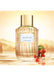 Estée Lauder Infinite Sky Eau de Parfum 100ml Spray - Fragrance at MyPerfumeShop by Estée Lauder