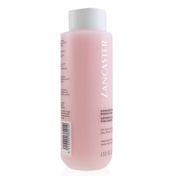 Lancaster Cleansing Comforting Perfecting Toner 400ml - Skincare at MyPerfumeShop by Lancaster