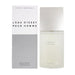 Issey Miyake L'Eau D'Issey Pour Homme Eau de Toilette 40ml Spray - Fragrance at MyPerfumeShop by Issey Miyake