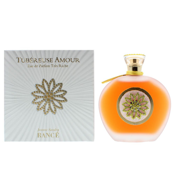 Rance 1795 Tubereuse Amour Eau de Parfum 100ml Spray - Perfume & Cologne at MyPerfumeShop by Rance