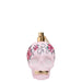 Police To Be Tattooart Eau de Toilette 75ml Spray - Perfume & Cologne at MyPerfumeShop by Police