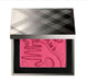 Burberry The Doodle Palette Blush 8g - Bright Pink - Cosmetics at MyPerfumeShop by Burberry