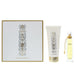 Rance Triomphe Edp 50ml And Bath And Shower Gel 200ml Gift Set - Fragrance at MyPerfumeShop by Rance