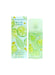 Elizabeth Arden Green Tea Cucumber Eau de Toilette 100ml Spray - Personal Care at MyPerfumeShop by Elizabeth Arden